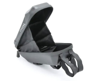 Motus Sakwa 3L Black Edition - 1526314 - zdjęcie 4